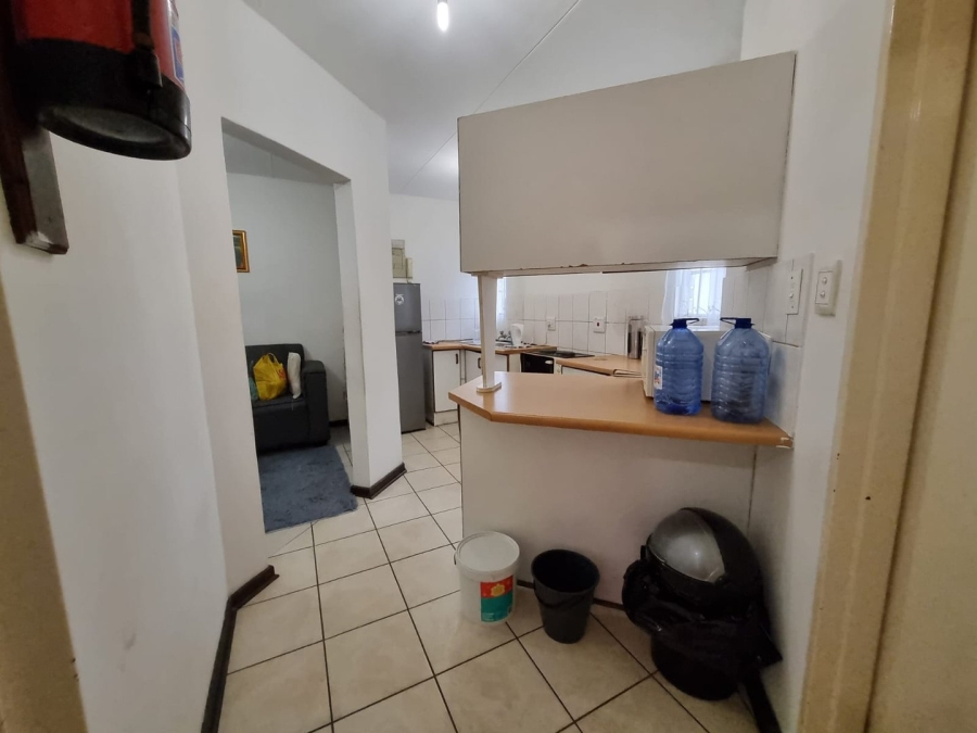 1 Bedroom Property for Sale in Willows Free State